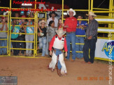 Fotos do 4º dia da 5ª Etapa Maracaju de Rodeio Nacional (último dia de festa) 