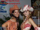 Fotos do 2º dia da 5ª Etapa Maracaju de Rodeio Nacional