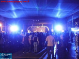 Show Gospel com Vineyard Music Brasil