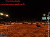 Fotos do 4º dia da 5ª Etapa Maracaju de Rodeio Nacional (último dia de festa) 