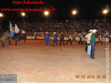 Fotos do 3º dia da 5ª Etapa Maracaju de Rodeio Nacional 