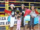 Fotos do 3º dia da 5ª Etapa Maracaju de Rodeio Nacional 