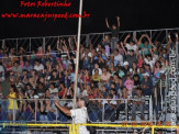 Fotos do 4º dia da 5ª Etapa Maracaju de Rodeio Nacional (último dia de festa) 