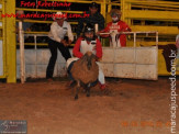 Fotos do 3º dia da 5ª Etapa Maracaju de Rodeio Nacional 