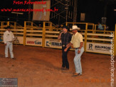 Fotos do 3º dia da 5ª Etapa Maracaju de Rodeio Nacional 