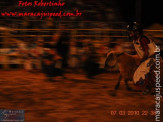 Fotos do 4º dia da 5ª Etapa Maracaju de Rodeio Nacional (último dia de festa) 