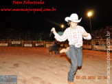 Fotos do 4º dia da 5ª Etapa Maracaju de Rodeio Nacional (último dia de festa) 