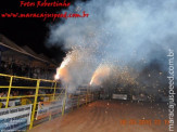 Fotos do 3º dia da 5ª Etapa Maracaju de Rodeio Nacional 