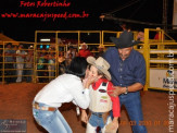 Fotos do 4º dia da 5ª Etapa Maracaju de Rodeio Nacional (último dia de festa) 