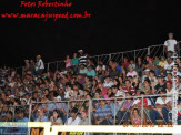 Fotos do 4º dia da 5ª Etapa Maracaju de Rodeio Nacional (último dia de festa) 