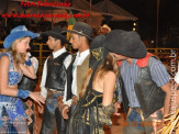 Fotos do 3º dia da 5ª Etapa Maracaju de Rodeio Nacional 