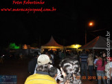 Fotos do 4º dia da 5ª Etapa Maracaju de Rodeio Nacional (último dia de festa) 
