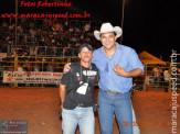 Fotos do 4º dia da 5ª Etapa Maracaju de Rodeio Nacional (último dia de festa) 