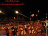 Fotos do 4º dia da 5ª Etapa Maracaju de Rodeio Nacional (último dia de festa) 