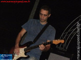 Show Gospel com Vineyard Music Brasil
