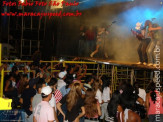 Fotos do 2º dia da 5ª Etapa Maracaju de Rodeio Nacional