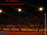 Fotos do 4º dia da 5ª Etapa Maracaju de Rodeio Nacional (último dia de festa) 