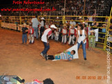 Fotos do 3º dia da 5ª Etapa Maracaju de Rodeio Nacional 