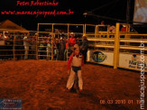 Fotos do 4º dia da 5ª Etapa Maracaju de Rodeio Nacional (último dia de festa) 
