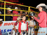 Fotos do 4º dia da 5ª Etapa Maracaju de Rodeio Nacional (último dia de festa) 