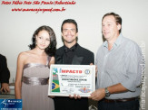 Impacto Pesquisas Premia as Melhores Empresas de Maracaju