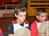 Fotos do 4º dia da 5ª Etapa Maracaju de Rodeio Nacional (último dia de festa) 