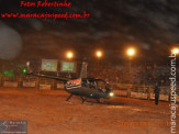 Fotos do 3º dia da 5ª Etapa Maracaju de Rodeio Nacional 