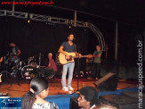 Show Gospel com Vineyard Music Brasil