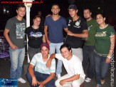Show Gospel com Vineyard Music Brasil