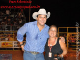Fotos do 4º dia da 5ª Etapa Maracaju de Rodeio Nacional (último dia de festa) 