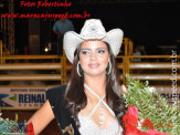 Fotos do 3º dia da 5ª Etapa Maracaju de Rodeio Nacional 