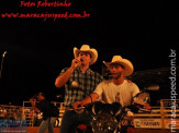 Fotos do 4º dia da 5ª Etapa Maracaju de Rodeio Nacional (último dia de festa) 