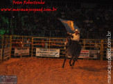 Fotos do 3º dia da 5ª Etapa Maracaju de Rodeio Nacional 