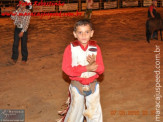 Fotos do 4º dia da 5ª Etapa Maracaju de Rodeio Nacional (último dia de festa) 