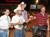 Fotos do 4º dia da 5ª Etapa Maracaju de Rodeio Nacional (último dia de festa) 