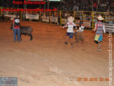 Fotos do 4º dia da 5ª Etapa Maracaju de Rodeio Nacional (último dia de festa) 