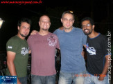 Show Gospel com Vineyard Music Brasil