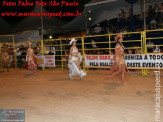 Fotos do 2º dia da 5ª Etapa Maracaju de Rodeio Nacional