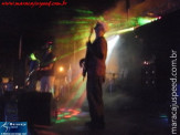Show Gospel com Vineyard Music Brasil