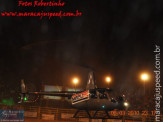 Fotos do 3º dia da 5ª Etapa Maracaju de Rodeio Nacional 