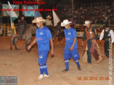 Fotos do 3º dia da 5ª Etapa Maracaju de Rodeio Nacional 