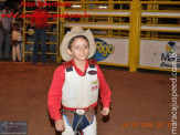 Fotos do 4º dia da 5ª Etapa Maracaju de Rodeio Nacional (último dia de festa) 