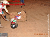 Fotos do 4º dia da 5ª Etapa Maracaju de Rodeio Nacional (último dia de festa) 