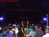 Show Gospel com Vineyard Music Brasil