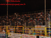 Fotos do 3º dia da 5ª Etapa Maracaju de Rodeio Nacional 