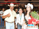 Fotos do 3º dia da 5ª Etapa Maracaju de Rodeio Nacional 