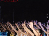 Show Gospel com Vineyard Music Brasil