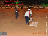Fotos do 3º dia da 5ª Etapa Maracaju de Rodeio Nacional 