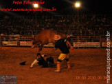 Fotos do 4º dia da 5ª Etapa Maracaju de Rodeio Nacional (último dia de festa) 