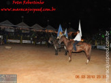Fotos do 3º dia da 5ª Etapa Maracaju de Rodeio Nacional 
